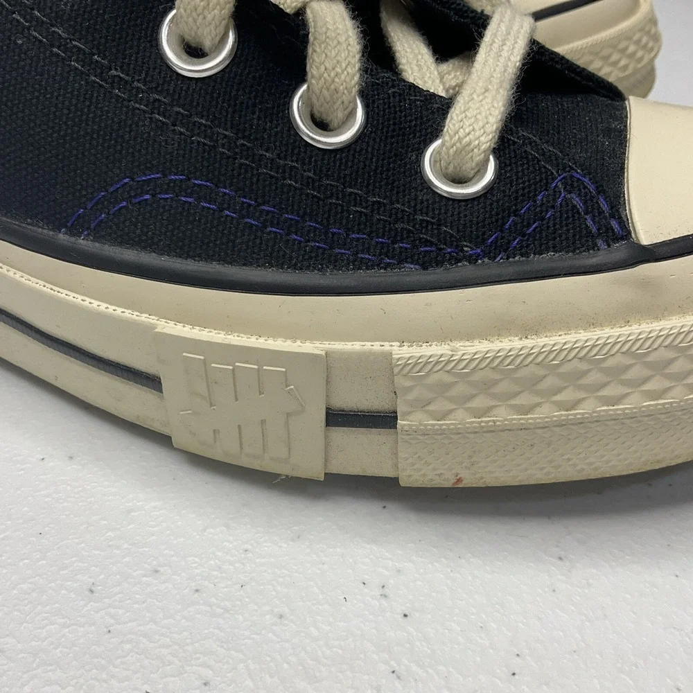 Converse collaborative high